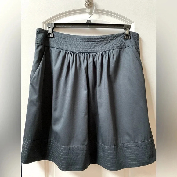 Odille Dresses & Skirts - Odille Skirt (size XL?)